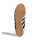 Adidas Originals Taekwondo Sneakers - White, Black, Gum