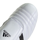 Adidas Originals Taekwondo Sneakers - White, Black, Gum
