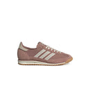 Adidas Sl 72 Og Warm Clay Crochet (W) - Marron