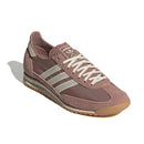 Adidas Sl 72 Og Warm Clay Crochet (W) - Marron
