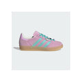 Adidas Gazelle Bliss Lilac (Gs) - Rose