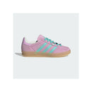 Adidas Gazelle Bliss Lilac - Rose