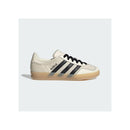 Adidas Gazelle Cream White Magic Beige - Beige
