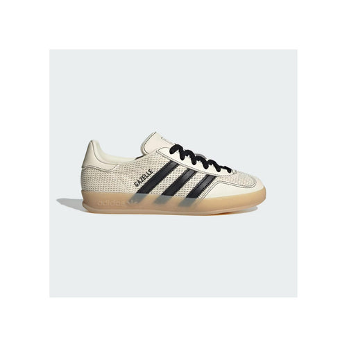 Adidas Gazelle Cream White Magic Beige - Beige
