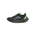 Adidas Originals Adizero Aruku Zapatillas - Negro, Gris, Verde