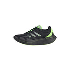 Adidas Originals Adizero Aruku Zapatillas - Negro, Gris, Verde