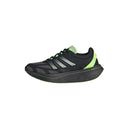Adidas Originals Adizero Aruku Sneakers - Black, Grey, Green