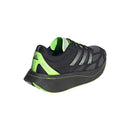Adidas Originals Adizero Aruku Sneakers - Black, Grey, Green