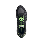 Adidas Originals Adizero Aruku Zapatillas - Negro, Gris, Verde