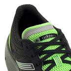 Adidas Originals Adizero Aruku Zapatillas - Negro, Gris, Verde