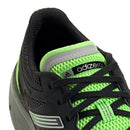 Adidas Originals Adizero Aruku Sneakers - Black, Grey, Green
