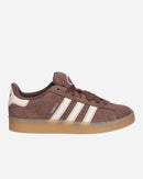 Adidas - Campus 00S W Tierra Strata Wonder