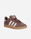 Adidas - Campus 00S W Tierra Strata Wonder