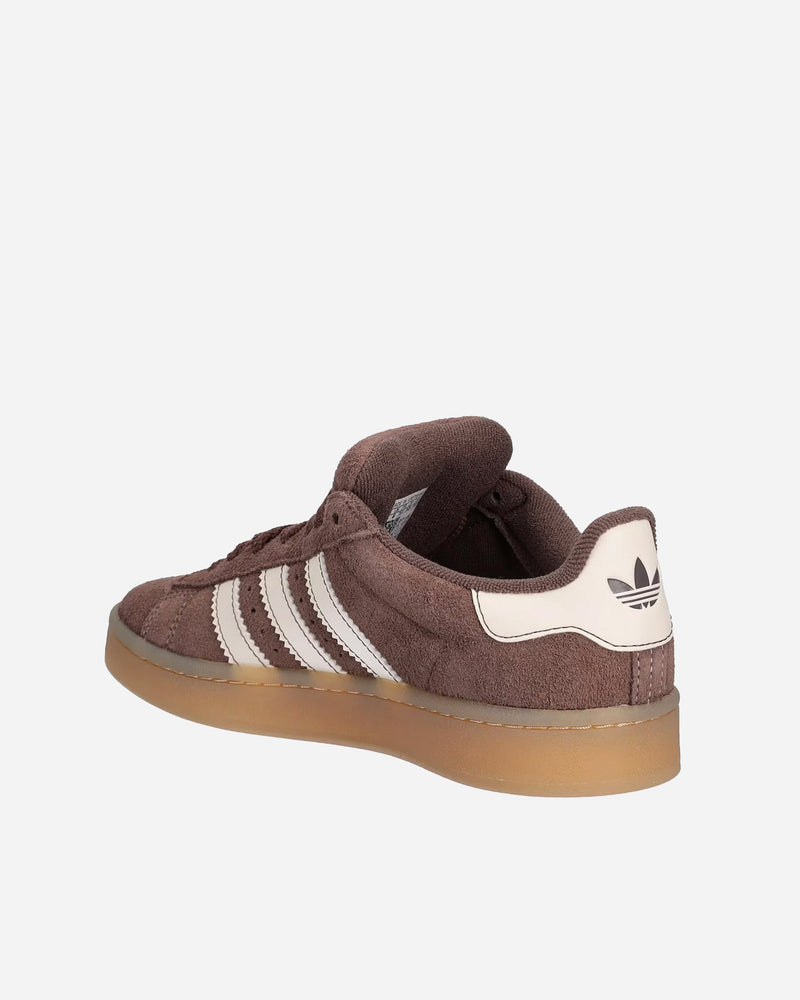 Adidas - Campus 00S W Tierra Strata Wonder