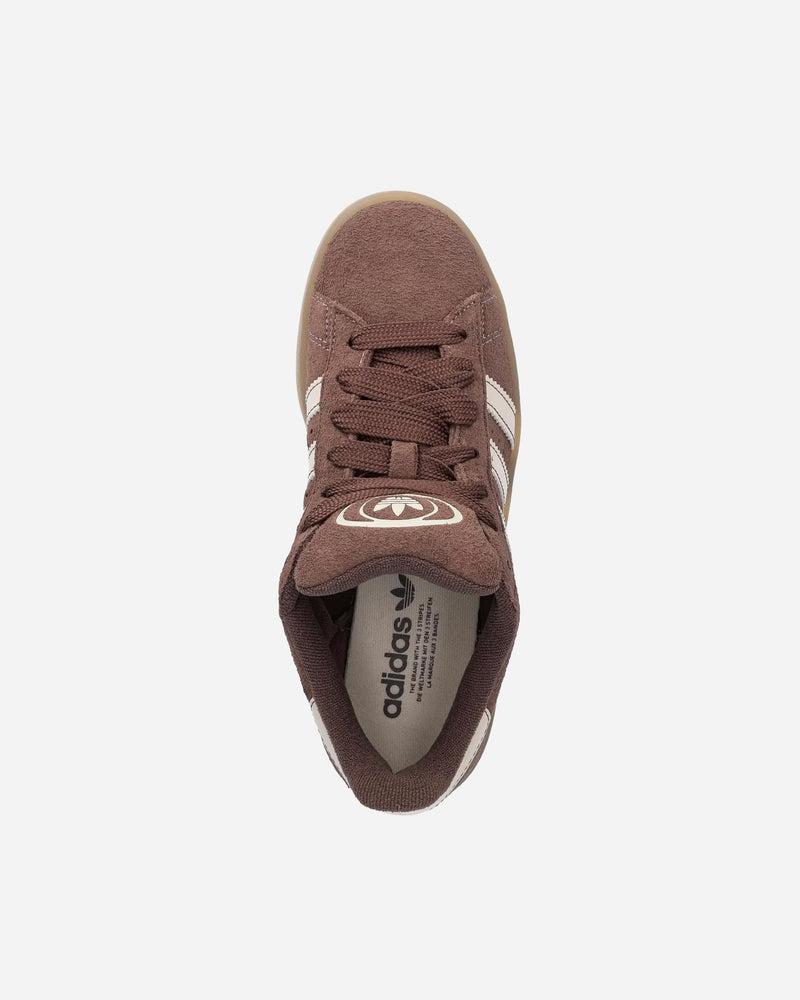 Adidas - Campus 00S W Tierra Strata Wonder