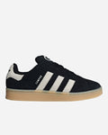 Adidas - Campus 00S Negro/Crewht/Gum3