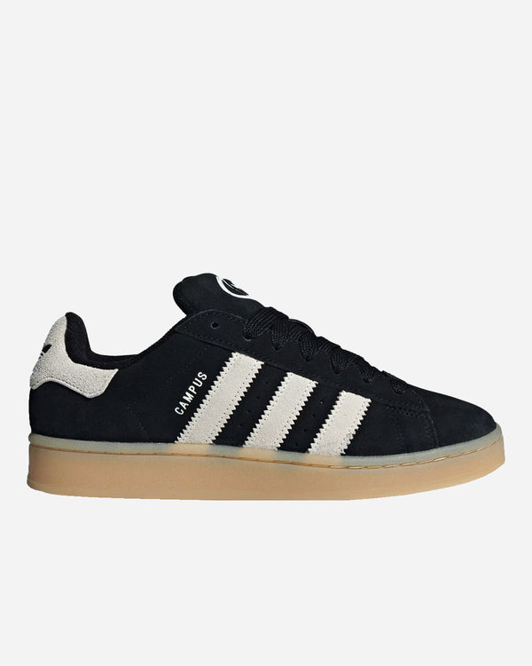 Adidas - Campus 00S Negro/Crewht/Gum3