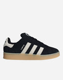 Adidas - Campus 00S Negro/Crewht/Gum3