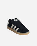 Adidas - Campus 00S Negro/Crewht/Gum3