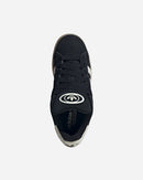 Adidas - Campus 00S Negro/Crewht/Gum3