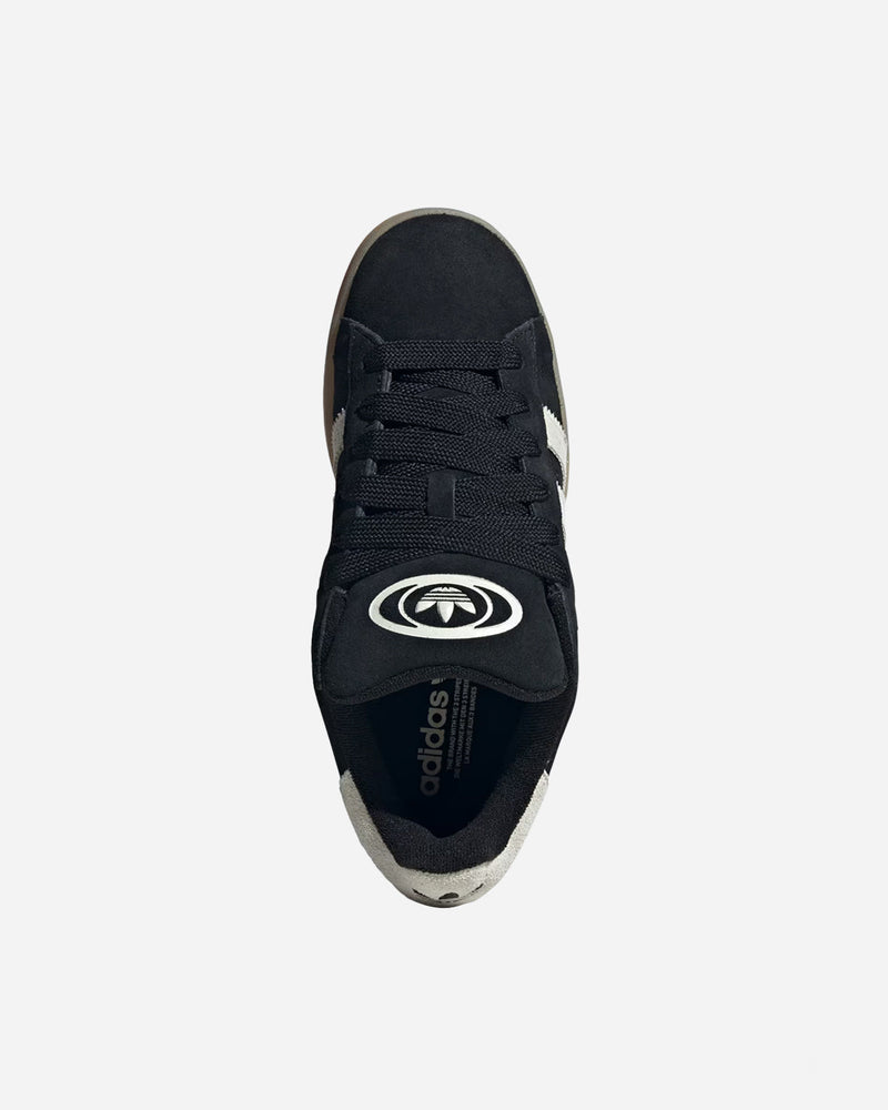 Adidas - Campus 00S Negro/Crewht/Gum3