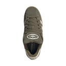 Adidas Originals Campus 00S Sneakers - Khaki, White
