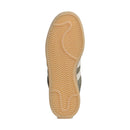 Adidas Originals Campus 00S Sneakers - Khaki, White