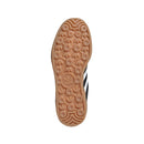 Baskets Adidas Originals Gazelle Indoor Junior - Noir, Blanc