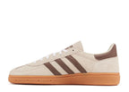 Adidas Handball Spezial Earth Strata Gum (W) - Brown