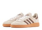 Adidas Handball Spezial Earth Strata Gum (W) - Brown