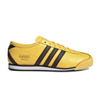 Adidas Originals Italia 70S Zapatillas - Amarillo, Negro