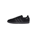 Adidas Originals Samba Og Sneakers - Black, Anthracite