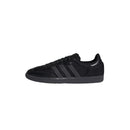 Adidas Originals Samba Og Sneakers - Black, Anthracite