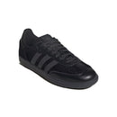 Adidas Originals Samba Og Sneakers - Black, Anthracite