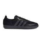 Adidas Originals Samba Og Sneakers - Black, Anthracite