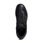 Adidas Originals Samba Og Sneakers - Black, Anthracite