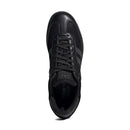 Adidas Originals Samba Og Sneakers - Black, Anthracite