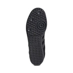 Adidas Originals Samba Og Sneakers - Black, Anthracite