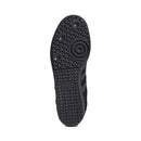 Adidas Originals Samba Og Sneakers - Black, Anthracite