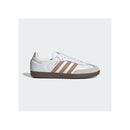 Adidas Samba Og Cardboard Gum - Marron