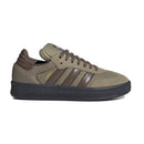 Adidas Originals Samba Xlg Sneakers - Khaki, Brown