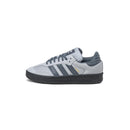 Adidas Originals Samba Xlg Sneakers - Grey, Black