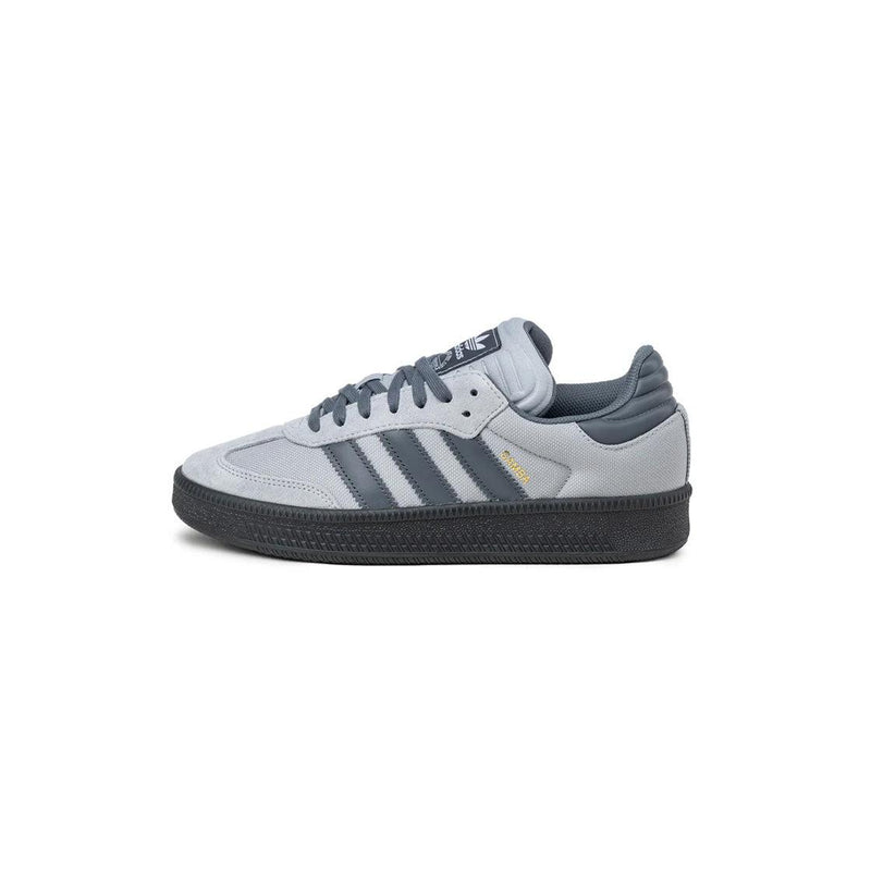 Adidas Originals Samba Xlg Sneakers - Grey, Black