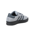 Adidas Originals Samba Xlg Zapatillas De Deporte - Gris, Negro