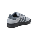 Adidas Originals Samba Xlg Sneakers - Grey, Black