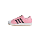 Adidas Originals Superstar Messi Sneakers - Pink, Black
