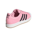 Adidas Originals Superstar Messi Sneakers - Pink, Black