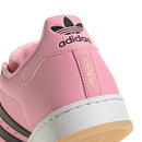 Adidas Originals Superstar Messi Sneakers - Pink, Black