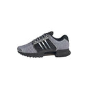 Adidas Originals Climacool 1 Sneakers - Grey, Black
