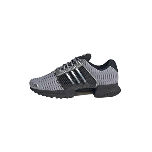Baskets Adidas Originals Climacool 1 - Gris, Noir